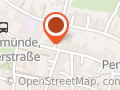 Restaurant zum Hungerstein