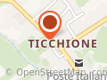 Bar Ticchione Di Di Serio Ivan