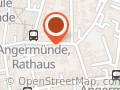 Altstadtfleischer