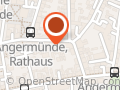 Förderverein UBT e.V