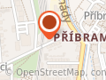Bidli - Příbram IV
