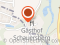 Gasthof Schauersberg