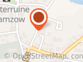 FF Amt Gramzow OW Gramzow