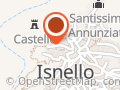 Sicily Transfer&tour Noleggio Con Conducente
