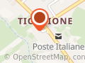 Dott. D'Intinosante Paolo
