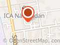 Närhälsan Tidan vårdcentral