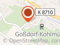 Pension und Gasthaus "Zur alten Säge", Inh. Marion Pusch