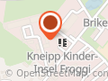 Kneipp Kinder Insel Froggi Kindertagesstätte