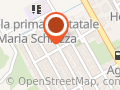 Panificio La spiga