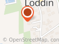 Dachdeckerei Labahn