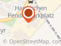 Arthofer Holding GmbH.