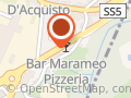 Bar Marameo - Tavola Calda