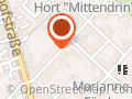 EDV & Veranstaltungstechnik