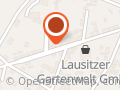 Evangelisch-Freikirchliche Gemeinde (Baptisten) Gemeindezentrum Großräschen