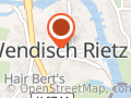 Appartementhaus "schwalbennest" Inh. Frank Bange Diana Bester