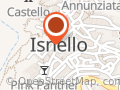 Municipio
