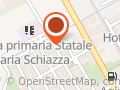Associazione Sportiva Dilettantistica Energy