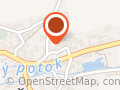 Autobusová doprava RUBEŠ ROSTISLAV