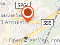 A.S.D. New Olimpia