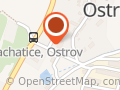 Jindřich Parus, Voda-Plyn-Topení Spol. S R.o.
