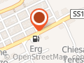 Market Foglia