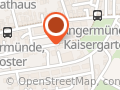 Theiß-Blumen GmbH Gärtnerei