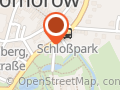 Parkrestaurant und Broilerbar Hotel
