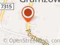 Amt Gramzow