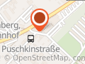 Grundbuchamt Senftenberg