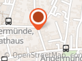 Caritas Familien- und Jugendhilfe g GmbH