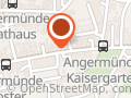 MÜTRA Objektmanagement GmbH - Angermünde