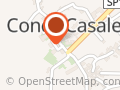 Comune Di Conca Casale