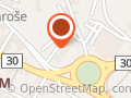 IPSECURITY s.r.o. (POBOČKA ÚSTÍ NAD LABEM)