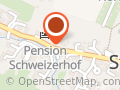 Ferienwohnung Schweizerhof