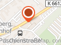 BIKE&CO-Händler   BIKEpoint Wiesner Senftenberg