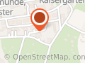 Kinder und Jugendheim
