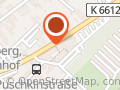 speziMED GmbH