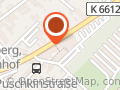Oppitz-Dienstleistungen GmbH