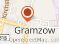 Bäckerei Schmidt - Gramzow