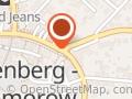 Bauhof Senftenberg