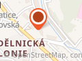 Technické Služby Prachatice S.r.o.
