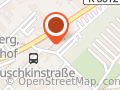 MAKE TAMTAM - Werbeagentur Senftenberg