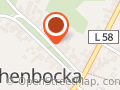 Gaststätte "zur Linde"