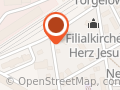 Wasserstraß Hartmut LVM Versicherung