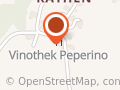 VINOTHEK PEPERINO