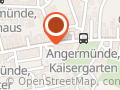 Kosmetik am Kloster Kosmetikerin