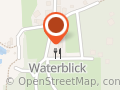 Feinkostladen Waterblick