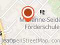 Finanzbuero Klauck und Stephan GmbH