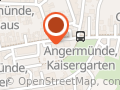 Kosmetik am Kloster Kosmetikerin