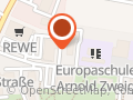 Feuerwehrverein Pasewalk e. V.